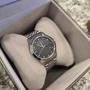 Gucci Timeless Series Watch